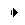 RJ3ϵоʽt