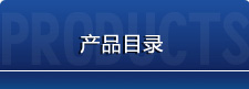 RJ3ϵоʽt