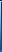 RJ3ϵоʽt