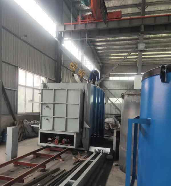 մ¹I(y)tl(f)Sʯ200KW_(ti)܇(ch)t