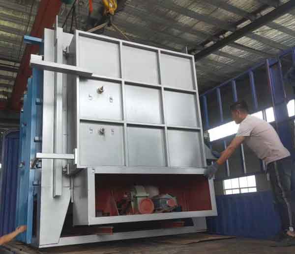 մ¹I(y)tl(f)Sʯ200KW_(ti)܇(ch)t