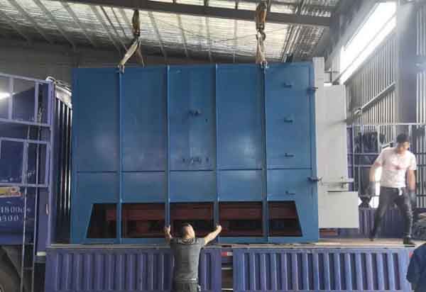 մ¹I(y)tl(f)Sʯ200KW_(ti)܇(ch)t