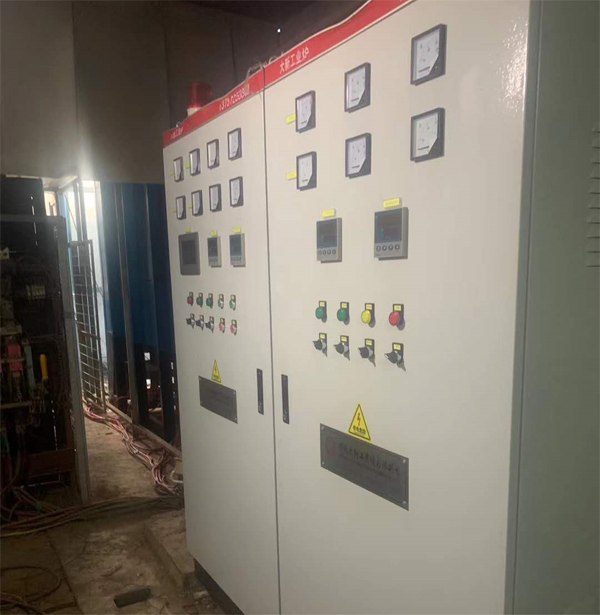 մ¹I(y)t޹˾ڟoa{ԇ500KW_܇t