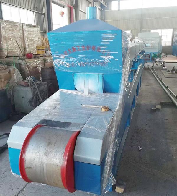 մ¹I(y)t150kw̼ӟ᲻P䓹tl(f)K