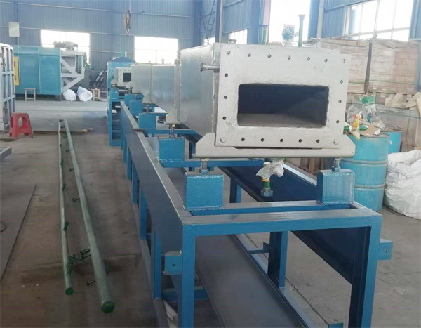 մ¹I(y)t150kw̼ӟ᲻P䓹tl(f)K