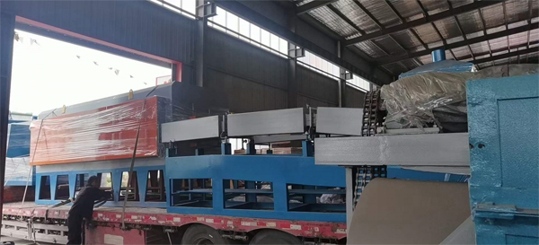 մ¹I(y)t150kw̼ӟ᲻P䓹tl(f)K